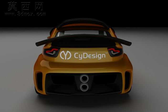 sass_b_group_rally_car��
