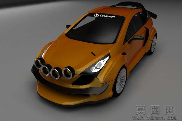 sass_b_group_rally_car��
