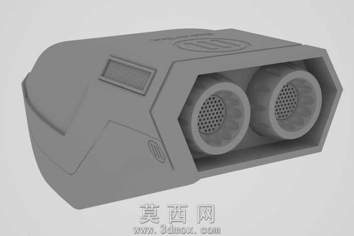 MakerbotRep2����SS
