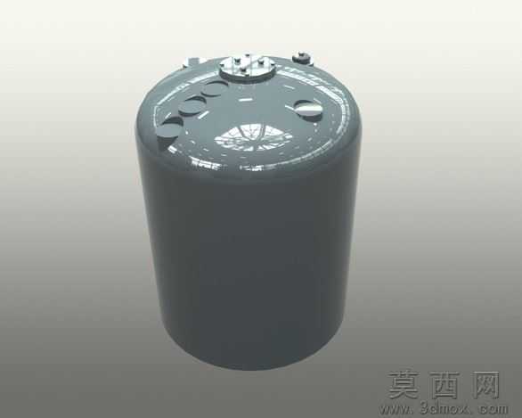 ������15.000l
