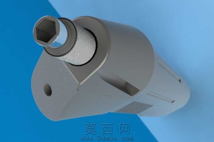 H1OSBL5000-�綯Ť����˿��
