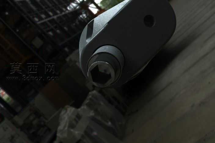 H1OSBL5000-�綯Ť����˿��
