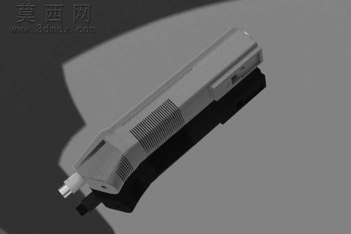 H1OSBL5000-�綯Ť����˿��
