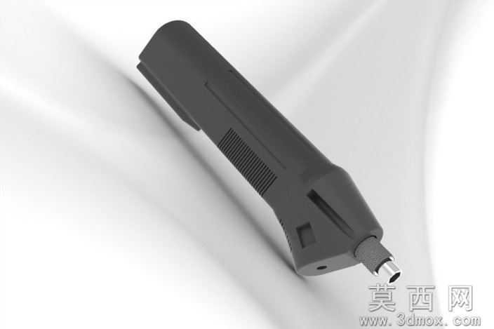 H1OSBL5000-�綯Ť����˿��
