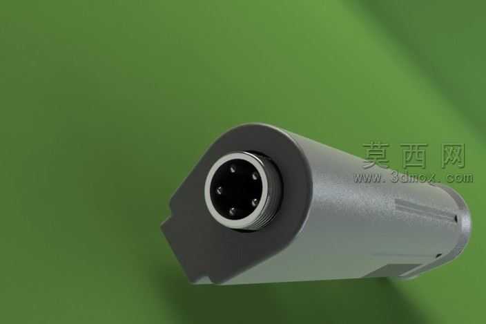H1OSBL5000-�綯Ť����˿��
