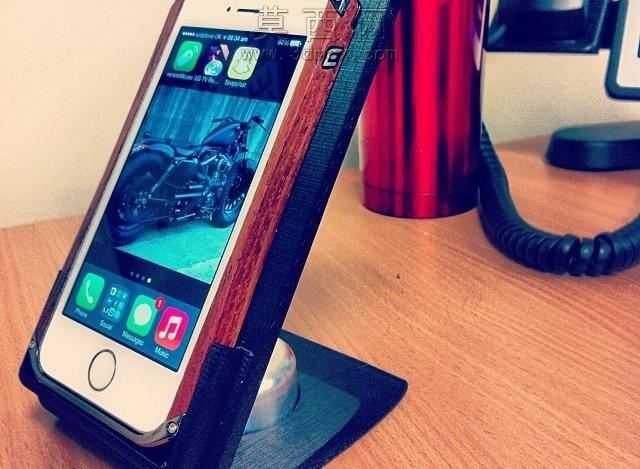 iPhone4/5������վ
