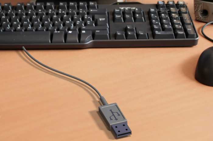 USB������
