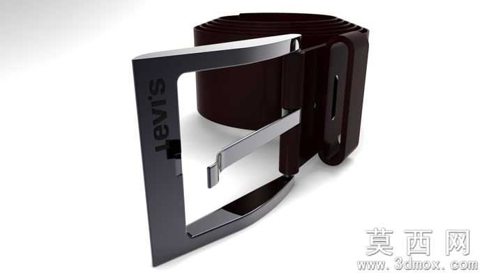 LEVI'SƤ��/Cintur��ndeLEVi'S

