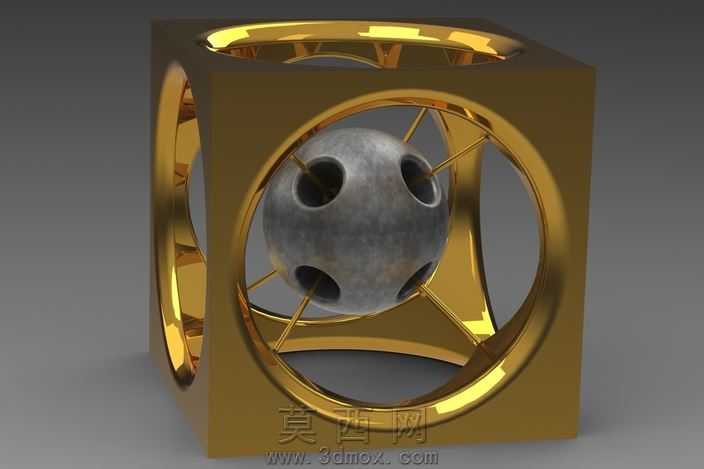 ��ά���ݼ�
