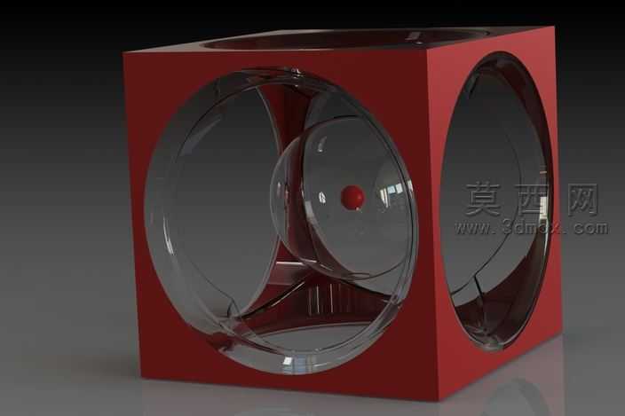 ��ά���ݼ�
