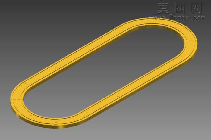 ��߻𳵹��
