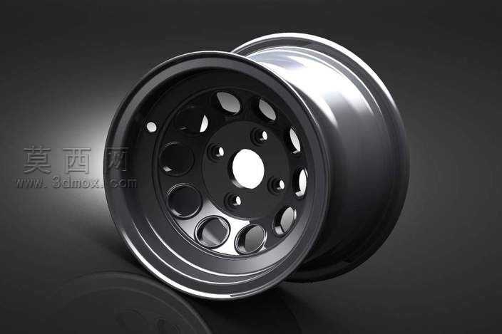 Cerchio��Rim��Campagnolo9x13������-����ŷ����ҶGTAm
