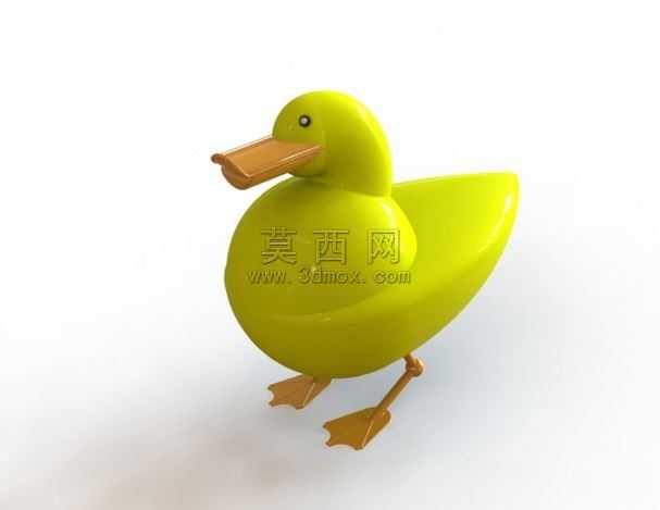 Ѽ
