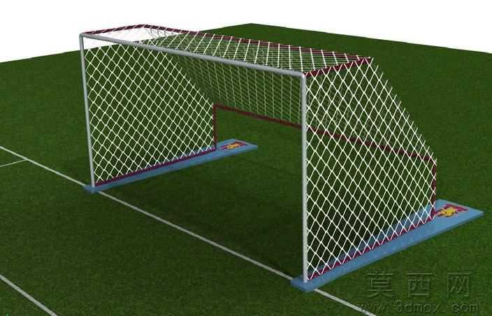 Subbuteo�����Ŀ��
