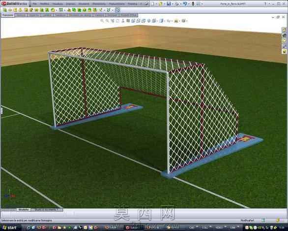 Subbuteo�����Ŀ��
