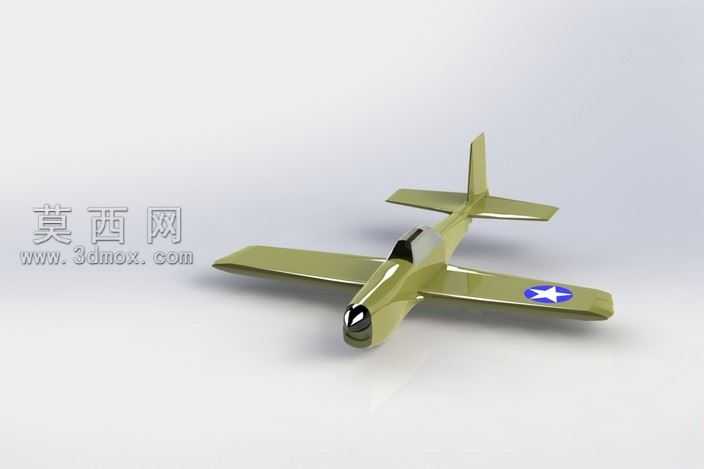 P-51Ұ��
