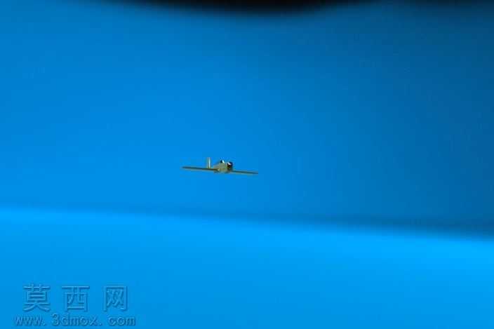P-51Ұ��
