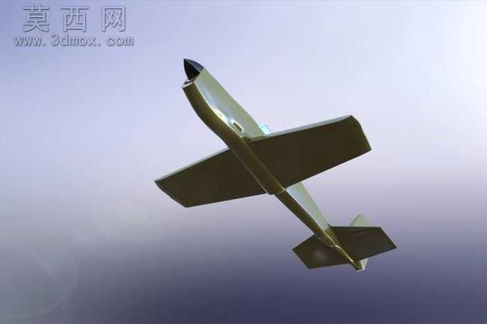 P-51Ұ��
