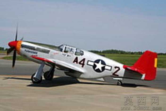 P-51Ұ��
