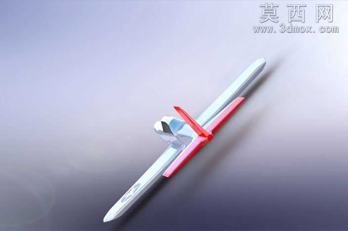 P-51Ұ��
