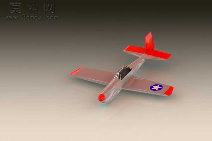 P-51Ұ��
