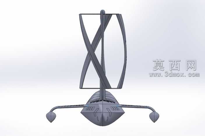 ̫���ܺ�����V2
