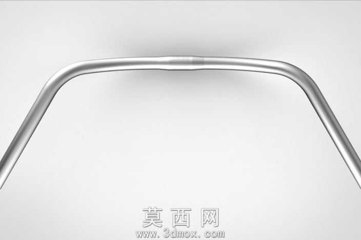 ���г�����D001
