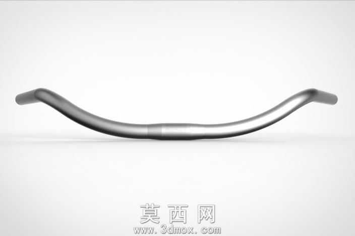 ���г�����D001
