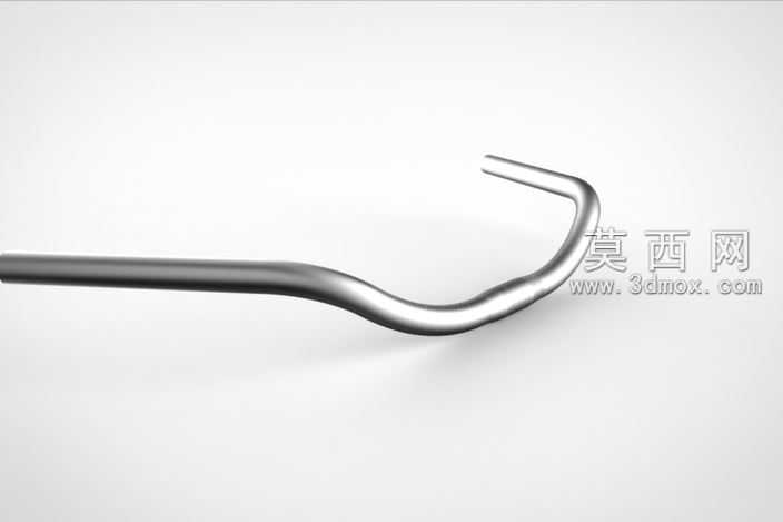 ���г�����D001
