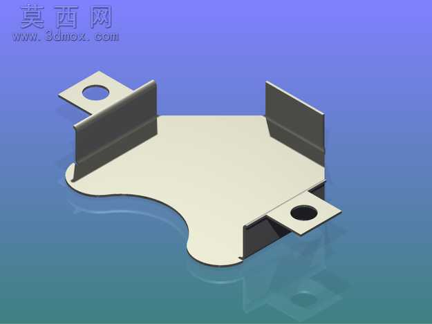 KZH20_SMD
