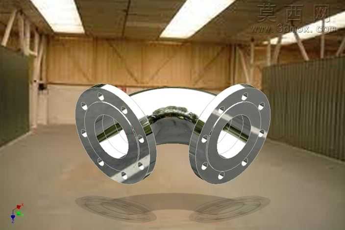 ����90������DN100
