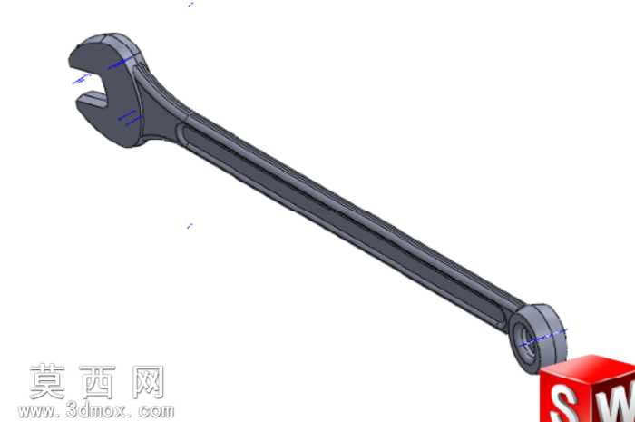 ��ָspanner_a4
