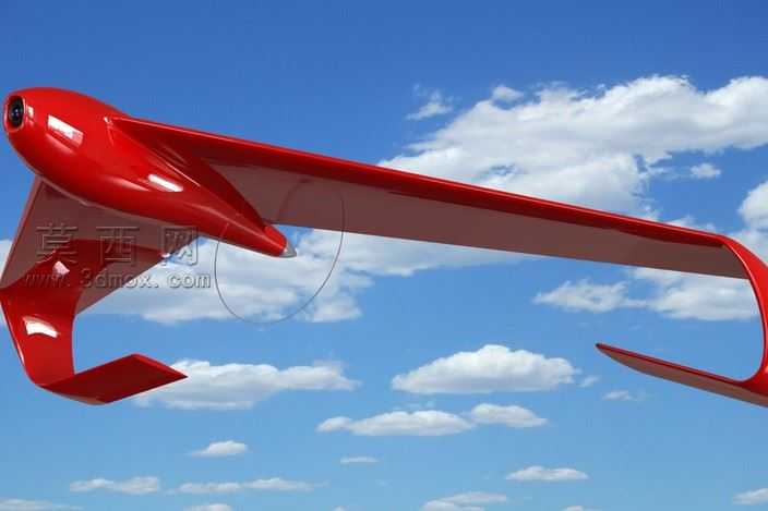 HDwing7