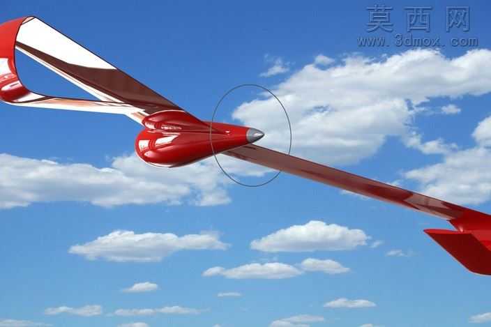 HDwing7