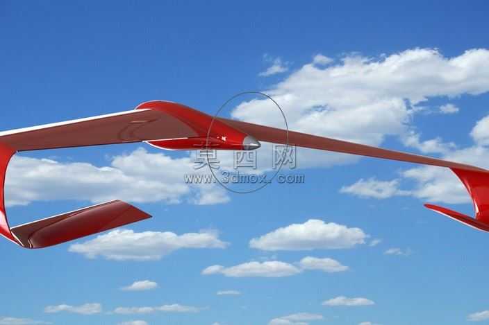 HDwing7