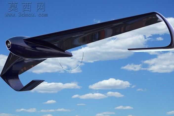 HDwing7