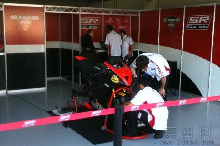 Superbike�ӵĳ���
