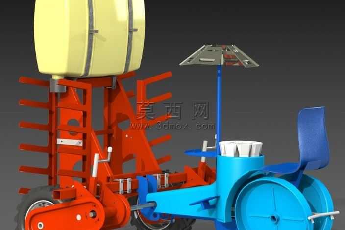 ũҵmachine_Ferrari
