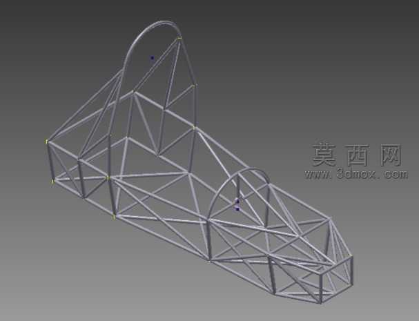 ֡FSAE
