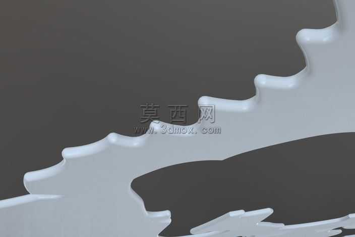对婴儿的教诲多维数据集