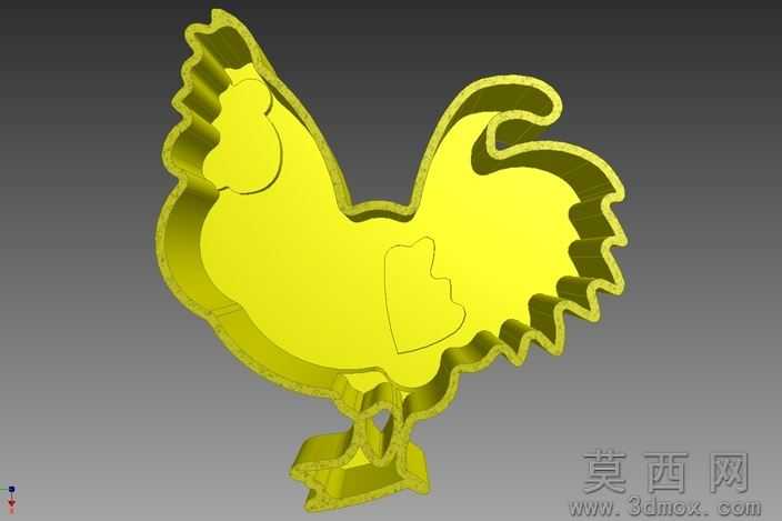 对婴儿的教诲多维数据集