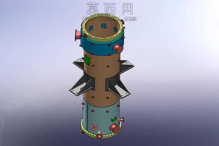 Polytube�Ͱ���
