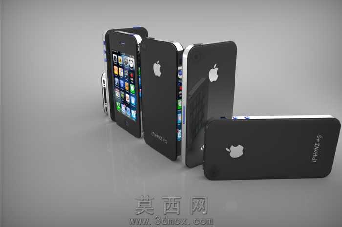 4iphone
