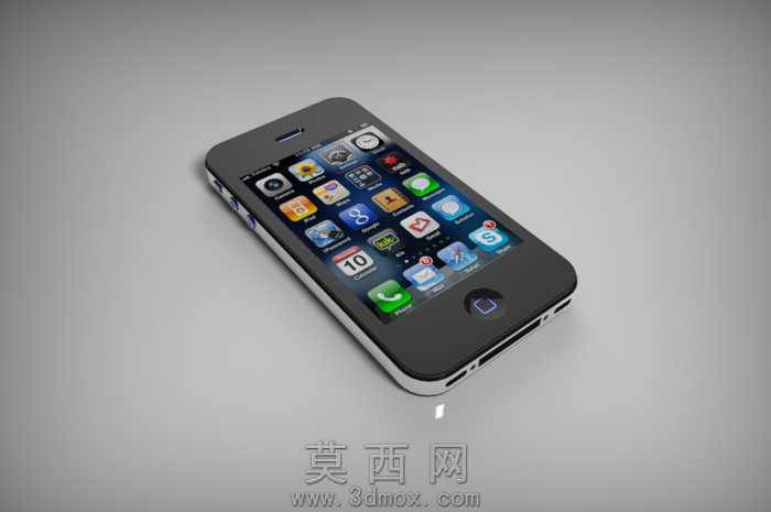 4iphone
