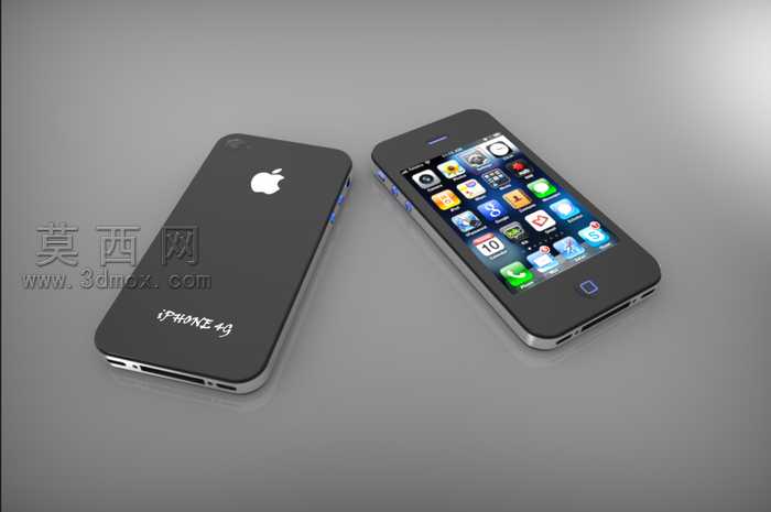 4iphone
