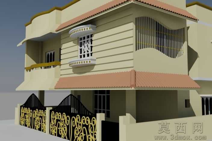 ʹ����autocad��������
