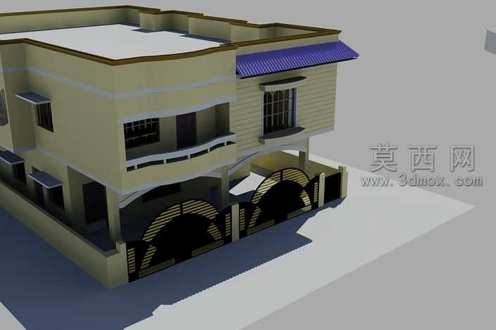 ʹ����autocad��������
