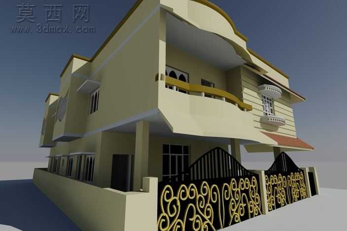ʹ����autocad��������
