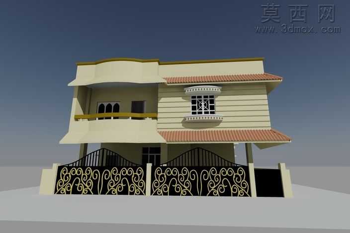 ʹ����autocad��������
