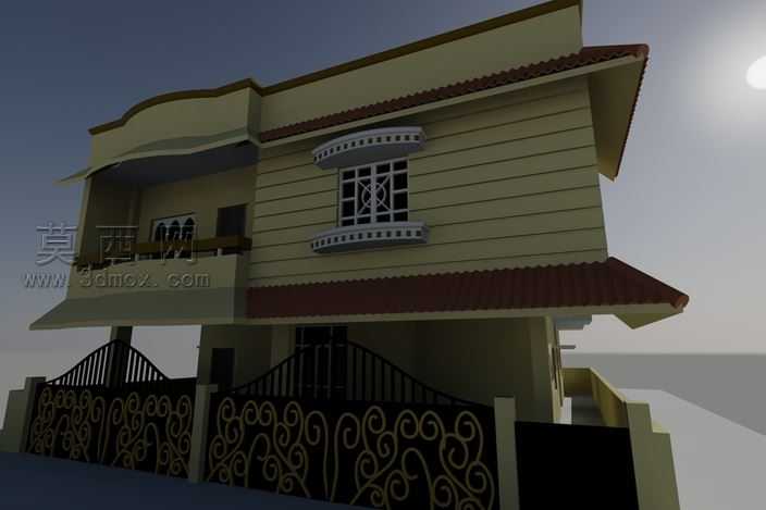 ʹ����autocad��������

